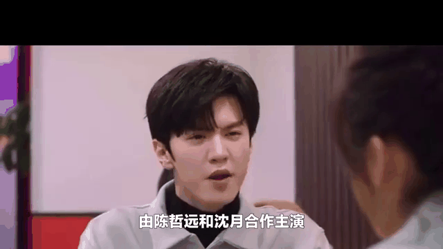 Doinb赛事官方发布逆转新规，中国队争议不断！